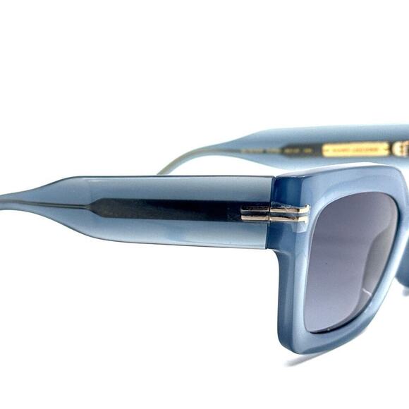 New, MARC JACOBS Sunglasses MJ1073/S PJP9O Authentic - Picture 6 of 12